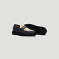 THE HOLIDAY - THE SUMMER AFTERTATSE PENNY LOAFER