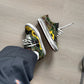 SHUTTLE “GRID DAMAGE” custom by BIGASSTEAM