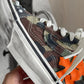 VANSLX 36 CAMO “CH CROSS” PATCH by BIGASSTEAM