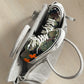 VANSLX 36 CAMO “CH CROSS” PATCH by BIGASSTEAM
