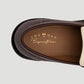 CEDAR - THE SUMMER AFTERTATSE PENNY LOAFER