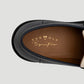 THE HOLIDAY - THE SUMMER AFTERTATSE PENNY LOAFER