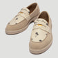 SABAL PALM - THE SUMMER AFTERTATSE PENNY LOAFER