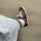 VANSLX 36 CAMO “CH CROSS” PATCH by BIGASSTEAM