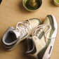 Jordan 3 Matcha