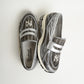 NB/NY 1906 Loafer