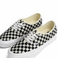 Checkerboard crystal size 9.5