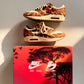 Air Max 1 Maasai Mara