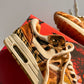 Air Max 1 Maasai Mara
