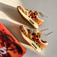 Air Max 1 Maasai Mara