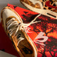 Air Max 1 Maasai Mara