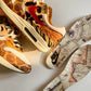 Air Max 1 Maasai Mara