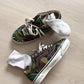 SHUTTLE “CAMO ARCHIVE” custom by BIGASSTEAM Limited edition