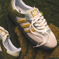 Adidas Samba Soul Of Asian