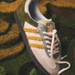 Adidas Samba Soul Of Asian