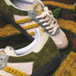 Adidas Samba Soul Of Asian