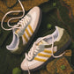 Adidas Samba Soul Of Asian