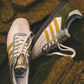 Adidas Samba Soul Of Asian