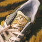 Adidas Samba Soul Of Asian