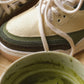 Jordan 3 Matcha