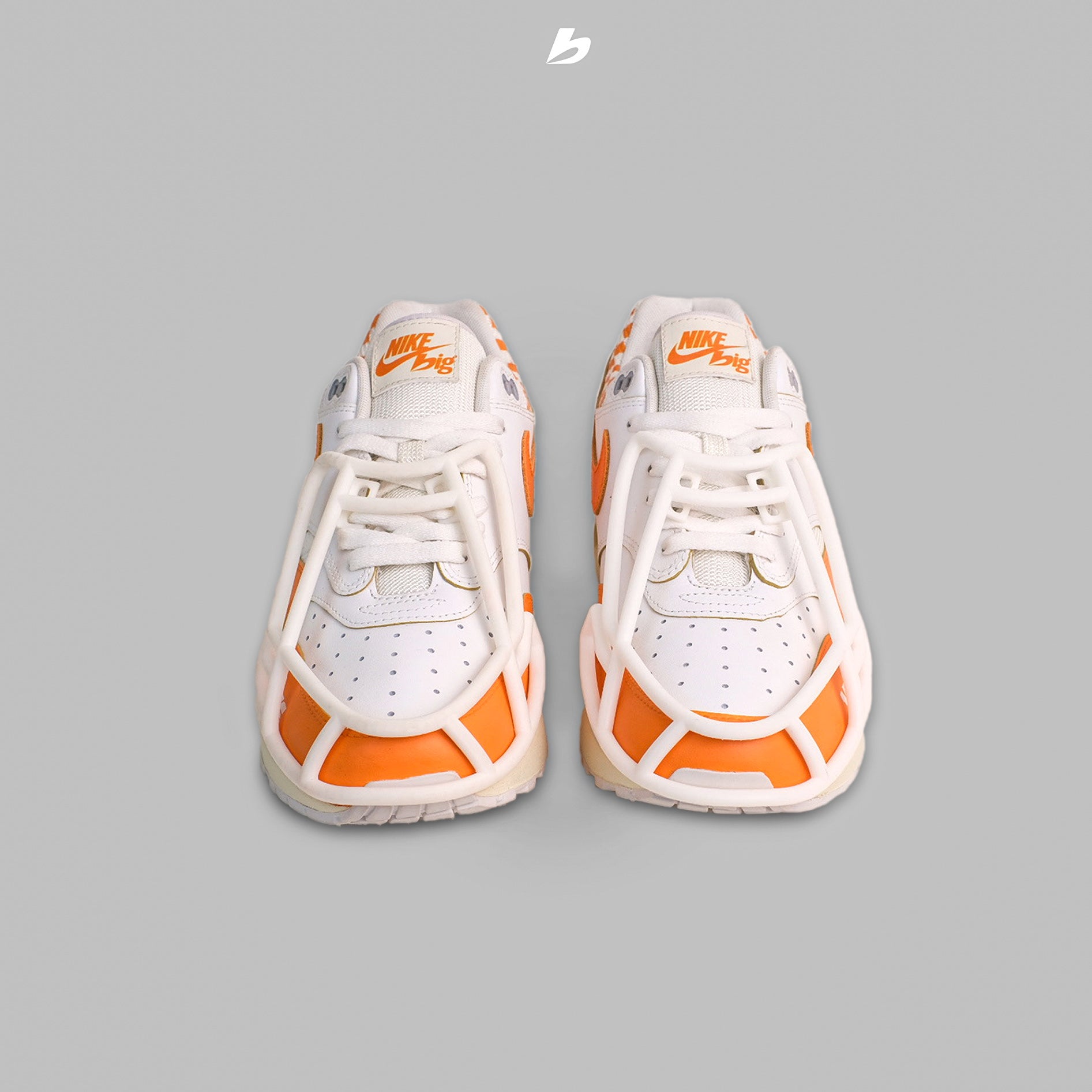 Nike Tennessee volunteers shoes hot