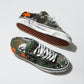 VANSLX 36 CAMO “CH CROSS” PATCH by BIGASSTEAM