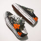VANSLX 36 CAMO “CH CROSS” PATCH by BIGASSTEAM