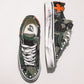 VANSLX 36 CAMO “CH CROSS” PATCH by BIGASSTEAM