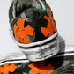 VANSLX 36 CAMO “CH CROSS” PATCH by BIGASSTEAM