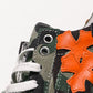 VANSLX 36 CAMO “CH CROSS” PATCH by BIGASSTEAM