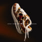 Air Max 1 Maasai Mara