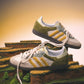 Adidas Samba Soul Of Asian