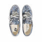 Shuttle " HOLLYWOOD SKETCH " Customized Edition - Whenever Atelier × Bigassteam