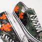 VANSLX 36 CAMO “CH CROSS” PATCH by BIGASSTEAM