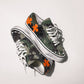 VANSLX 36 CAMO “CH CROSS” PATCH by BIGASSTEAM