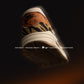 Air Max 1 Maasai Mara
