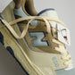 NB 550 Blastoise