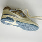 NB 550 Blastoise