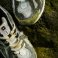 New Balance Mossy