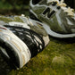 New Balance Mossy