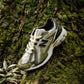 New Balance Mossy