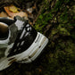 New Balance Mossy