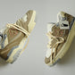 NB 550 Dugtrio
