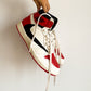 HERITAGE REVERSE SWOOSH