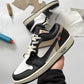AJ1 Deconstructed