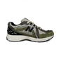 New Balance Mossy