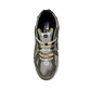New Balance Mossy