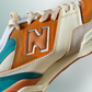NB 550 Charizard