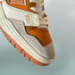 NB 550 Charizard