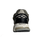 New Balance Mossy